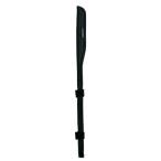 シマノ ロッドトップガード BE-032H ブラック 38cm / shimano  / 釣具