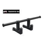 Yahoo! Yahoo!ショッピング(ヤフー ショッピング)槌屋ヤック ヘッドレストバー RV-69 ブラック / 釣具