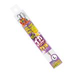 カツイチ イカキャッチャー ツイン IS-14 LLサイズ / アオリイカ 仕掛け / メール便可 / 釣具