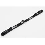  рыболовный . колпак keeper / рыболовная снасть почтовая доставка возможно 