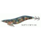 釣研 エギスタ 3.0号 #N-27 マ