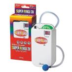 da сахалинский таймень bk super bk3V serial 3V No.152 / компрессор / рыболовная снасть ( класть распределение возможно стоимость доставки 450 иен )