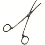 ダイトウブク フォーセップ 180BK 墨袋はずし｜イカメタル｜つり具｜メール便可
