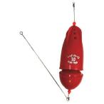  приманка umez длинный бросок красный cargo 6 номер свинец внутренности / корзина рыбалка .. приманка корзина приспособление рыболовная снасть ( класть распределение возможно стоимость доставки 450 иен )