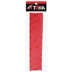 ¥¿¥«»º¶È T-101 ¥é¥Ð¡¼¥Á¥å¡¼¥Ö 30mm¡ß50cm ÀÖ / Äà¶ñ / ¥á¡¼¥ëÊØ²Ä (+5)