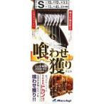 釣り仕掛け