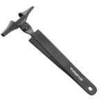 bare- Hill камера устройство открывания Wwa-m Major есть / рыболовная снасть ( класть распределение возможно стоимость доставки 450 иен )