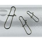 bare- Hill Quick зажим 20lb #0 / почтовая доставка возможно / рыболовная снасть 