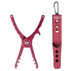 bare- Hill осьминог .....!.... красный / осьминог basami/ рыболовная снасть ( класть распределение возможно стоимость доставки 450 иен )