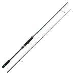 bare- Hill Bay Drive лодка magochiBDS-68M/MAGOCHIl lure rod l рыболовная снасть 