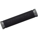 カミワザ KAMIWAZA デュアル PEスティック ガンメタ / 釣具 (置き配可 送料450円)