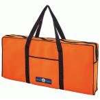 ߥ略 KAMIWAZA եå奭꡼Хå å2 ȡȥ ʪ  / 