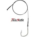  рыболовный . человек книга@ 9 . устройство 22 номер #34 / низ предмет устройство рыболовная снасть почтовая доставка возможно 