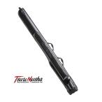 ロッドケース 165 Amazon 楽天 ヤフー等の通販価格比較 最安値 Com