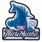  TsuriMusha 줿 Jr åڥ  / ᡼ز / 