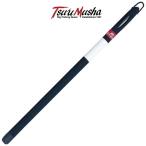  рыболовный . человек полосатый оплегнат крюк пара кейс 300 / рыболовная снасть почтовая доставка возможно 