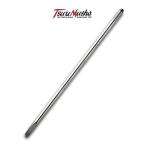  рыболовный . человек isi Daikin g продается отдельно вал 50cm / рыболовная снасть 