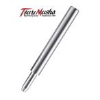  рыболовный . человек 64 titanium удар . включая палка 4 минут / рыболовная снасть 