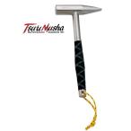  рыболовный . человек isi Daikin g titanium Hammer / рыболовная снасть 