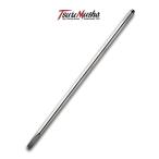  рыболовный . человек isi Daikin g продается отдельно вал 40cm / рыболовная снасть 