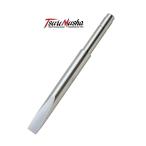  рыболовный . человек CAMEXchi бак e Royal 320 super 20 для удар . включая вал 25φ / рыболовная снасть 