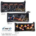 MST 󥸥ݡå SML / ̭ 饤  / 