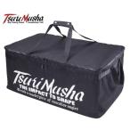 釣武者 Musha ギアコンバッグ / 釣具