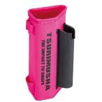  рыболовный . человек TM Triple держатель розовый /. установить hi shaku держатель рыболовная снасть ( класть распределение возможно стоимость доставки 450 иен )