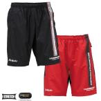  рыболовный . человек ko-te.la Neo бедра защита шорты красный L размер / одежда рыболовная снасть 