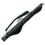  рыболовный . человек TsuriMusha удилище кейс катушка in IMPACT F249 / 2025 год модели стержень кейс рыболовная снасть 