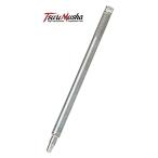  рыболовный . человек CAMEX super 18 III якорь вал / рыболовная снасть 