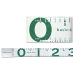  Basic механизм Dubey шкала 2 120cm белый / Major / рыболовная снасть / почтовая доставка возможно 