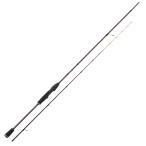 bare- Hill retro matic X RMXS-64S-VC палочки темно синий модель вращающийся / ajing удилище (SP) / рыболовная снасть 