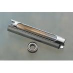 バレーヒル 飛ぶ為のアイテム その5 レベルライン 6000 / 釣具 / メール便可