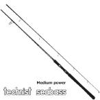 Хå SALE 60OFF ץޥ ƥ˥ȥХ 100M / 