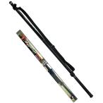 玉の柄 プロマリン CB メガシスト玉ノ柄 500 / 玉網の柄 タモの柄 釣具