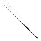  удочка для рыбалки с лодки Pro морской CBsoru чай лодка круглый ka150 / лодка удилище рыболовная снасть 