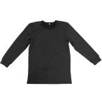  повышение температуры hot нижняя рубашка 2mm толщина Cross fakta-WBP106 LL размер / зимний костюм одежда рыболовная снасть 