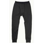  повышение температуры hot нижний трико 2mm толщина Cross fakta-WBP156 LL размер / зимний костюм одежда рыболовная снасть 