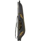  Pro морской SH удилище кейс SP катушка in 130cm черный Gold ARG019 / рыболовная снасть 