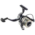 プロマリン 糸付きリール ラグジス LX4000 (4号-150m ライン付) / スピニングリール 釣具 (置き配可 送料450円)