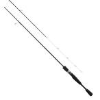  морской ерш meba кольцо удилище Pro морской .......66UL / свет игра lure rod рыболовная снасть 