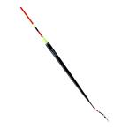 hiromi промышленность сначала .( креветка .. соответствует ) 1 номер / штырьковый поплавок / рыболовная снасть / почтовая доставка возможно 