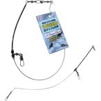  Seiko чёрный tuck ru весы 1 шт. φ1.5×30cm / судно рыболовные снасти ... почтовая доставка возможно 