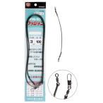  Seiko SEIKO подушка резина φ2×15cm 2 шт. входит / приспособление / почтовая доставка возможно /...