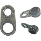  Fuji промышленность Fuji SIC гид tere гид (. товар высокого качества ) 1 штук TMSG 5-4.6 / удочка удилище детали детали почтовая доставка возможно 