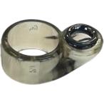  Fuji промышленность Fuji SIC гид ULMtere гид (. товар высокого качества стержень гид ) ULMSG 4.5-6.9 / удочка удилище детали детали почтовая доставка возможно 