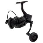 アブ ガルシア マックス SX 4000H / スピニングリール abugarcia