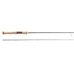 アブ ガルシア トラウトフィールド TFS-462UL (スピニングモデル) / トラウトロッド (SP) / abugarcia