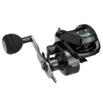  катушка bait reel Abu Garcia Max ti- L si-MAX DLC BG H правый руль / abugarcia